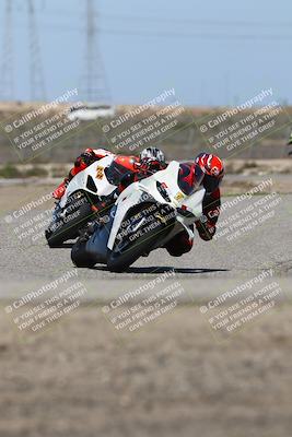 media/Mar-23-2025-TrackDaz (Sun) [[88a7749186]]/A Group/2pm (Cotton Corners)/